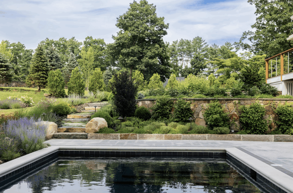 15 Must-Haves for a Beautiful Outdoor Living Room Design